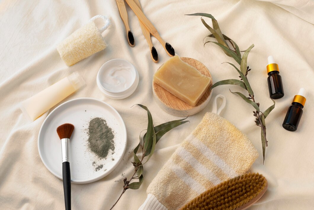 Jak profesjonalne kosmetyki do pielęgnacji domowej mogą wzmacniać efekty terapii estetycznej?