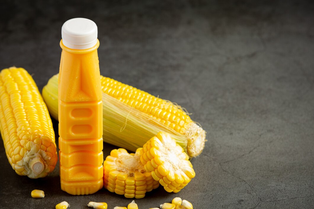 Jak rurki kukurydziane nadziewane kremem wpływają na nasze zdrowie?
