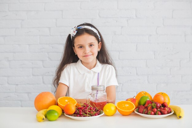 Zdrowe nawyki żywieniowe od najmłodszych lat: jak wspierać rozwój dziecka